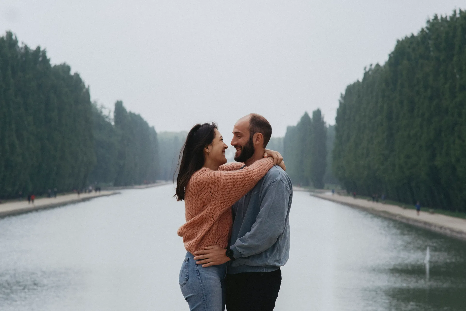 Description of your image