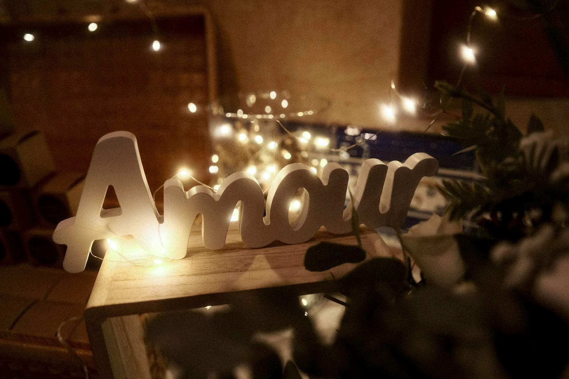 Mariage au Domaine des Mylords
