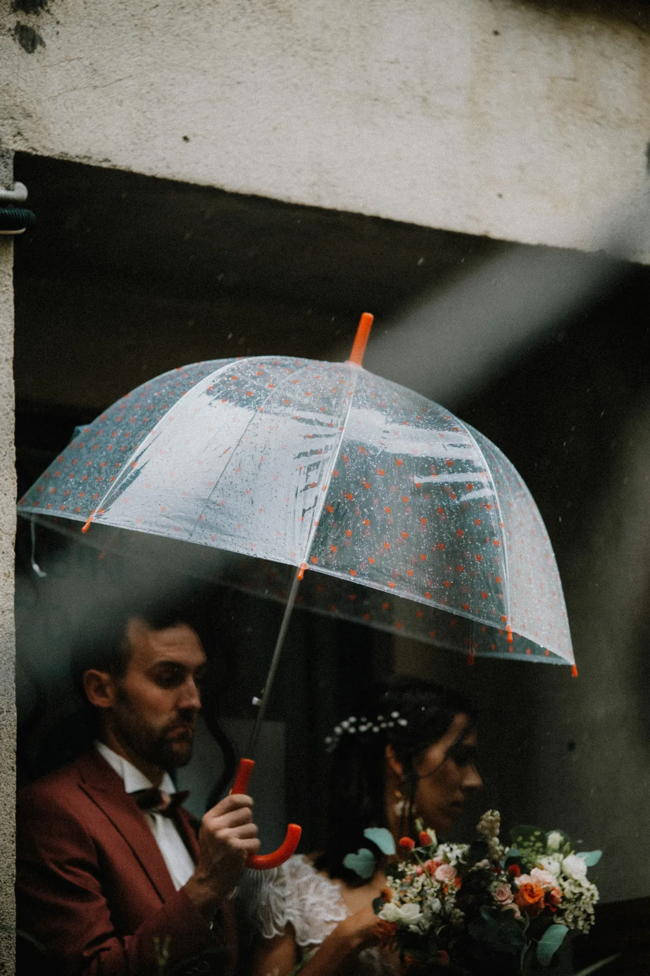 location-page.photography-sceaux.parallax-scroll.image9