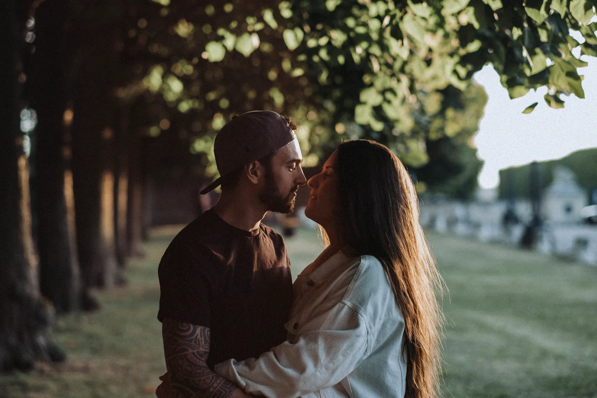 location-page.photography-sceaux.parallax-scroll.image14